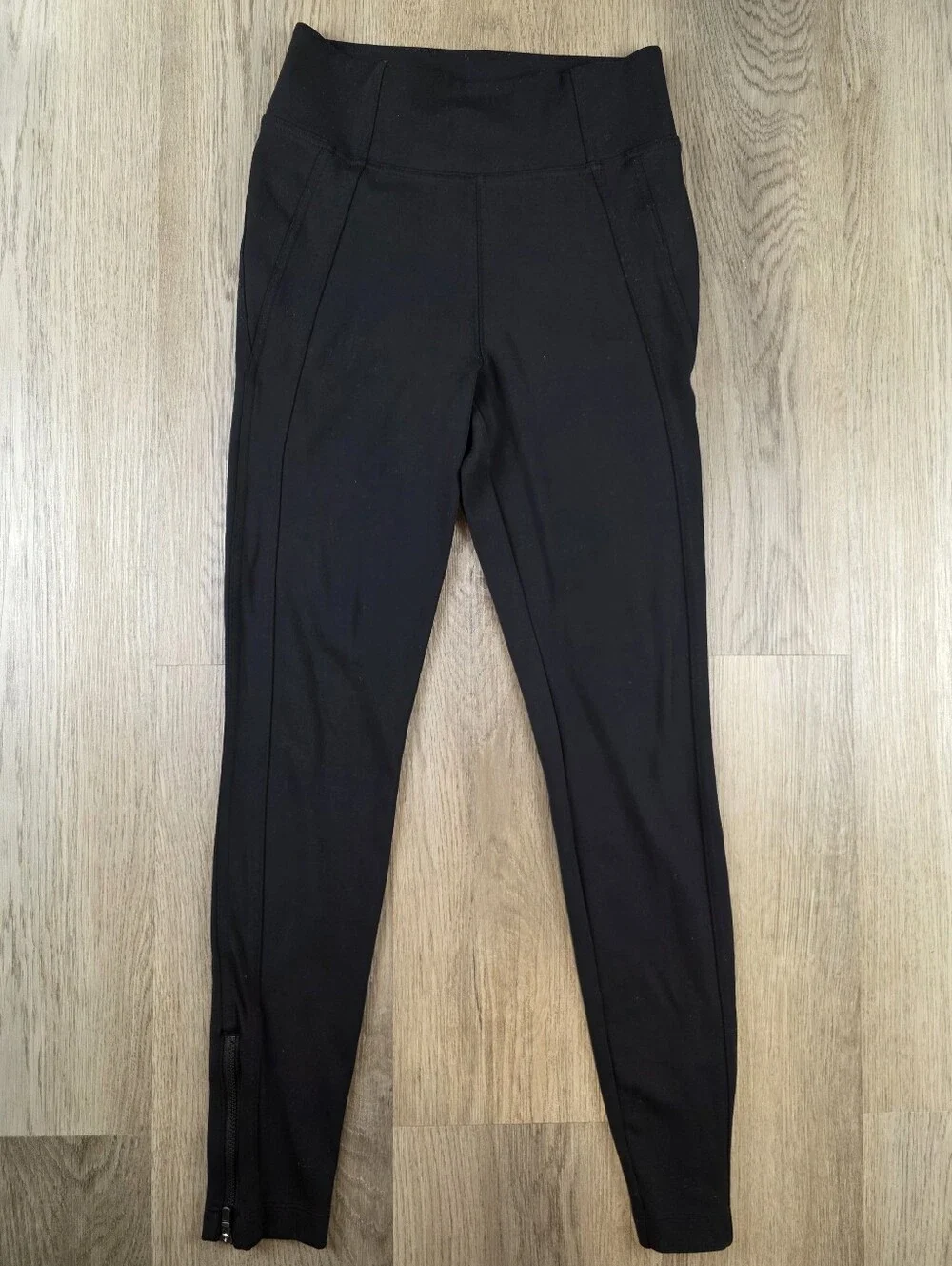 Athleta Delancey Skyline Tight Pants Size XS